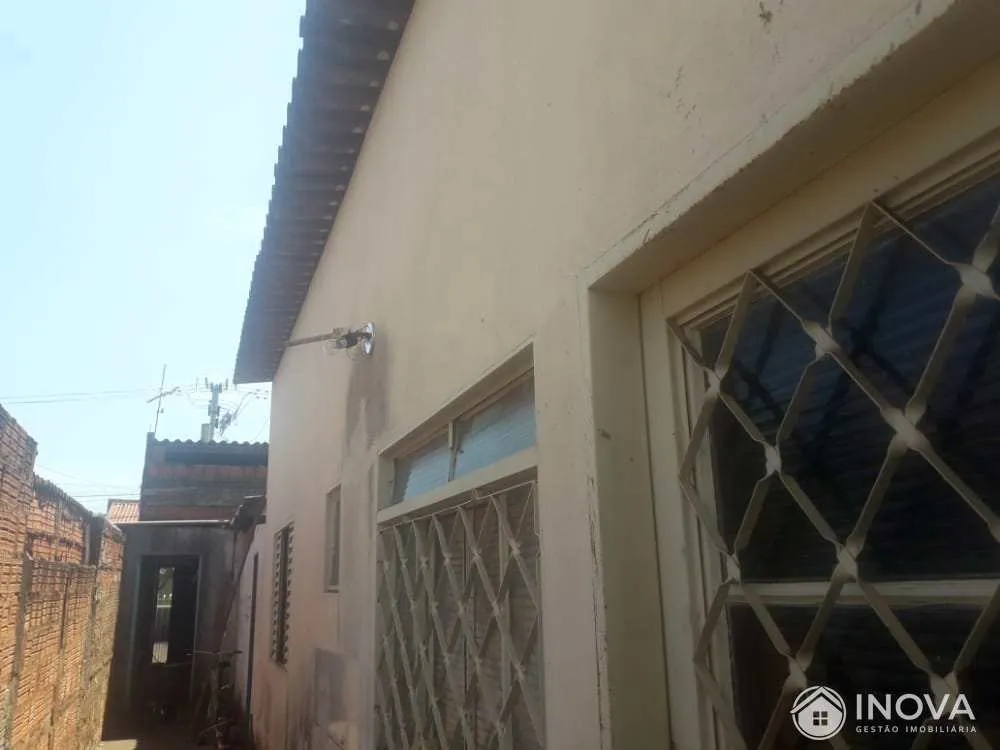 Casa, 2 quartos, 100 m² - Foto 6