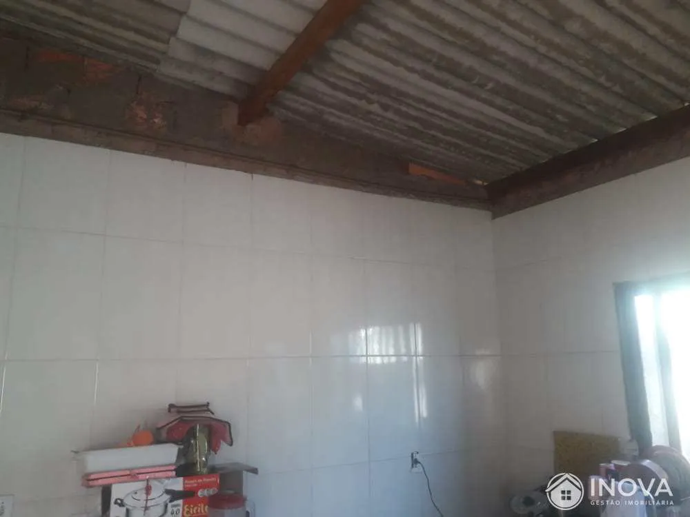 Casa, 2 quartos, 100 m² - Foto 8