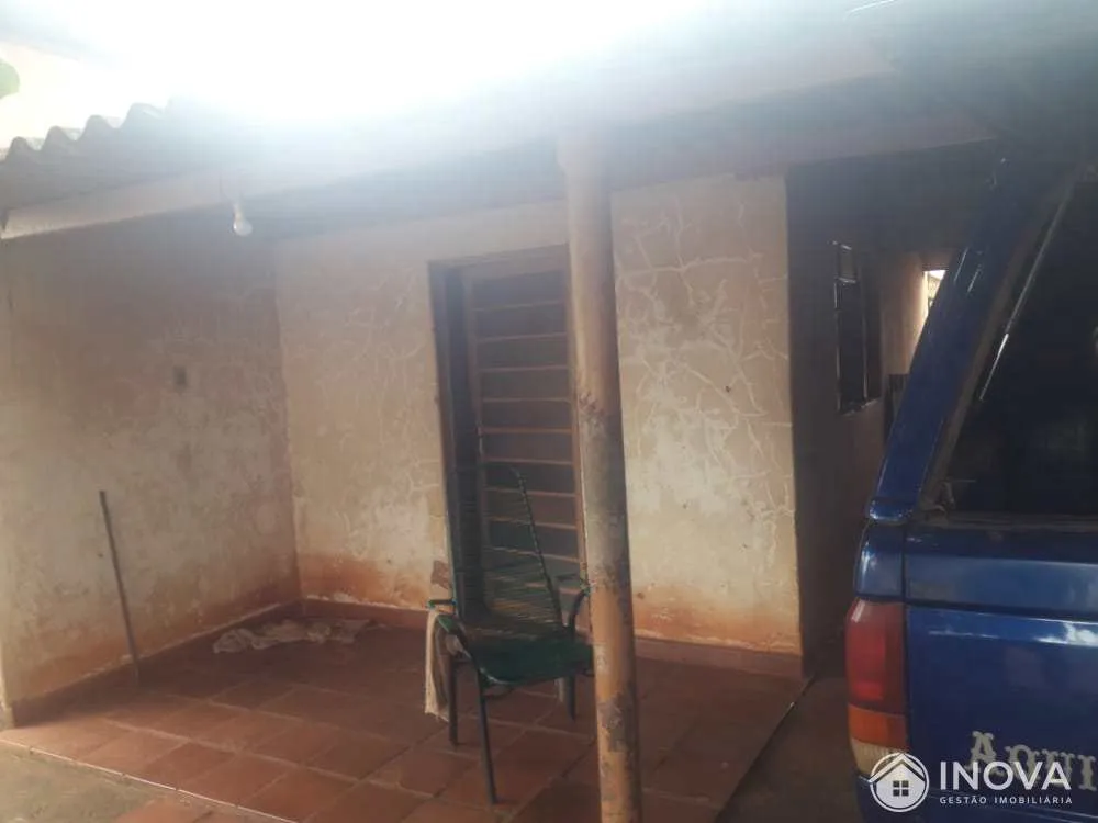 Casa, 2 quartos - Foto 4