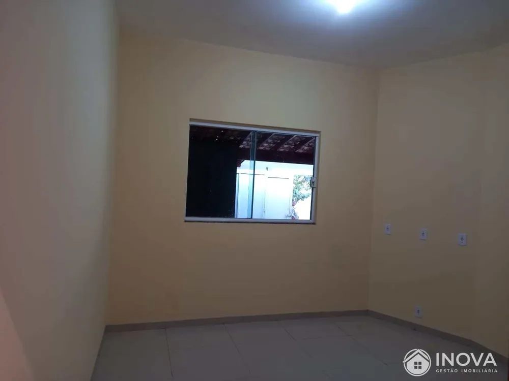 Casa, 83 m² - Foto 6