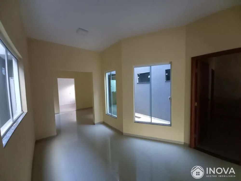 Casa, 83 m² - Foto 7