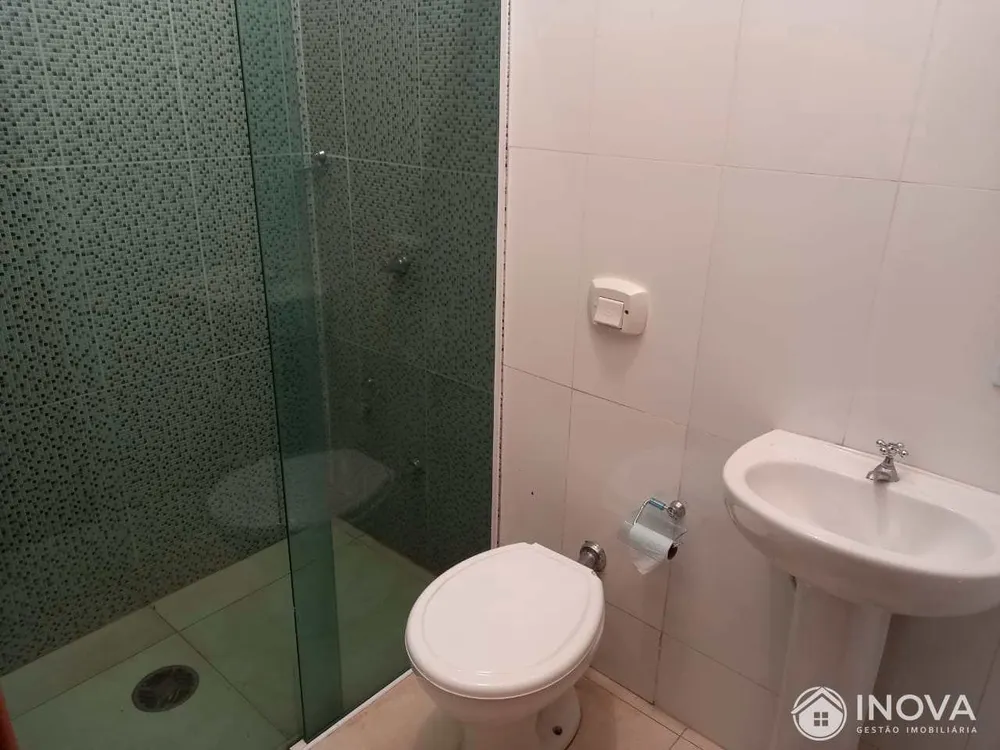 Casa, 83 m² - Foto 12