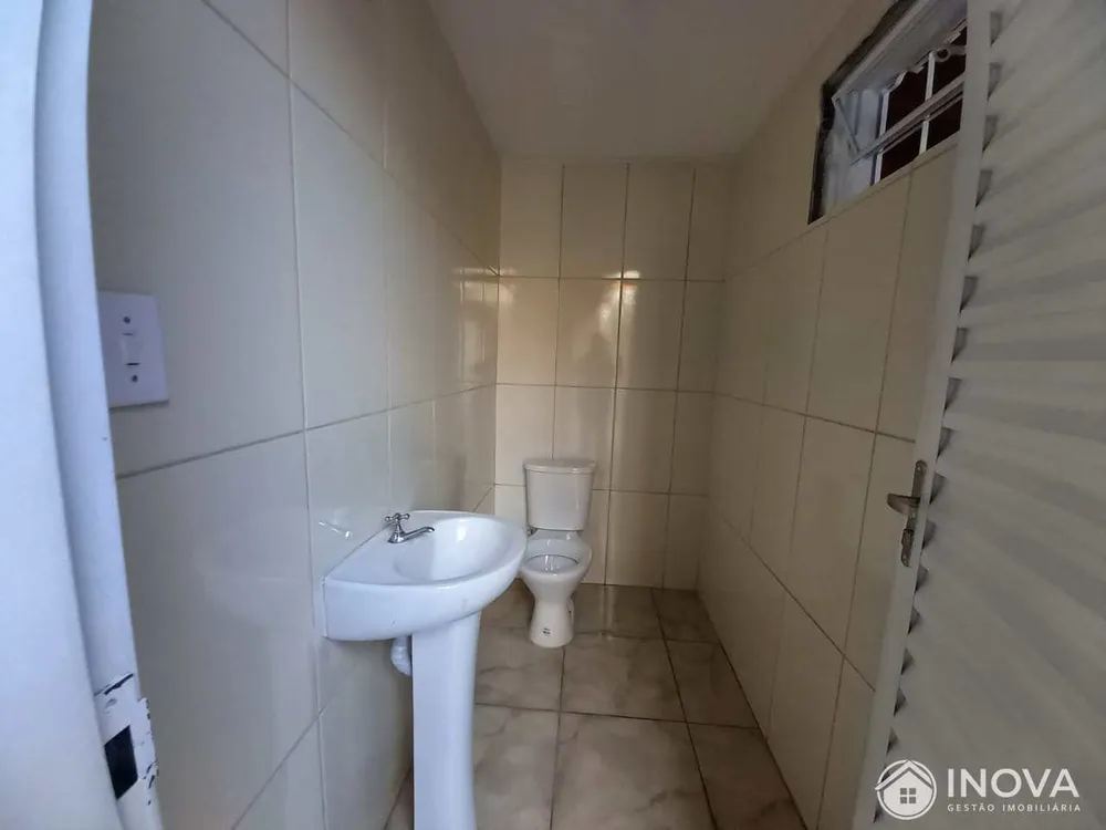 Casa, 83 m² - Foto 1