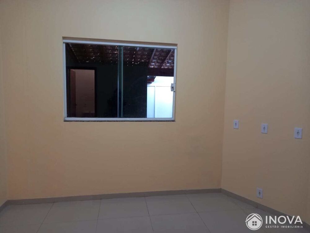 Casa, 83 m² - Foto 4