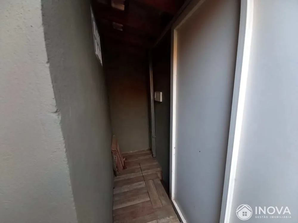Casa, 83 m² - Foto 4