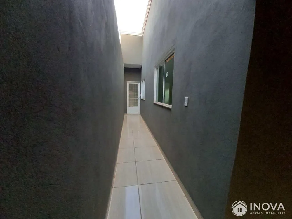 Casa, 83 m² - Foto 10