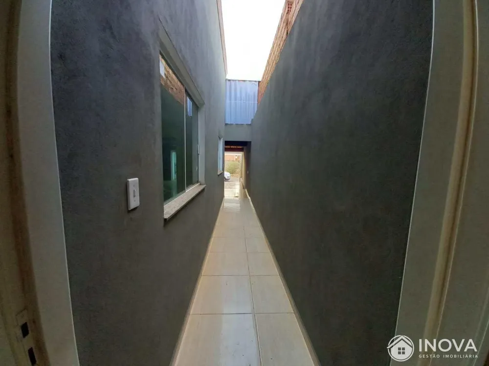 Casa, 83 m² - Foto 5