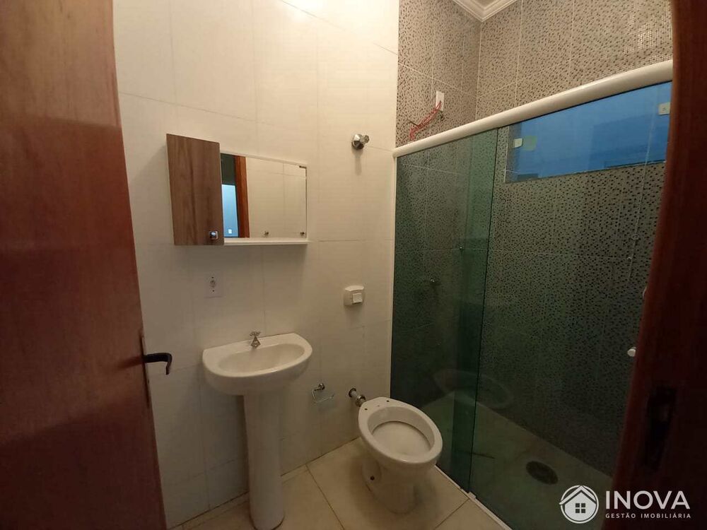 Casa, 83 m² - Foto 1