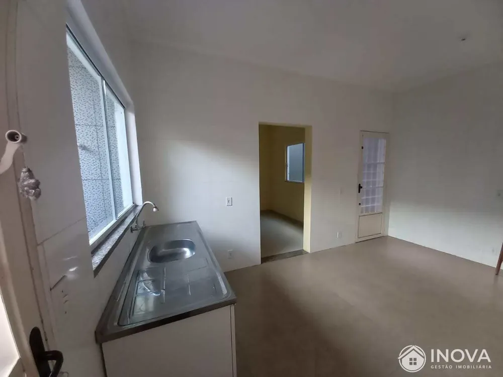 Casa, 83 m² - Foto 15