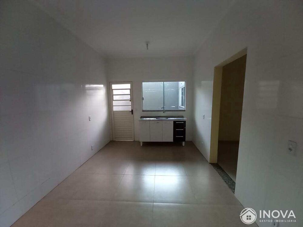 Casa, 83 m² - Foto 3