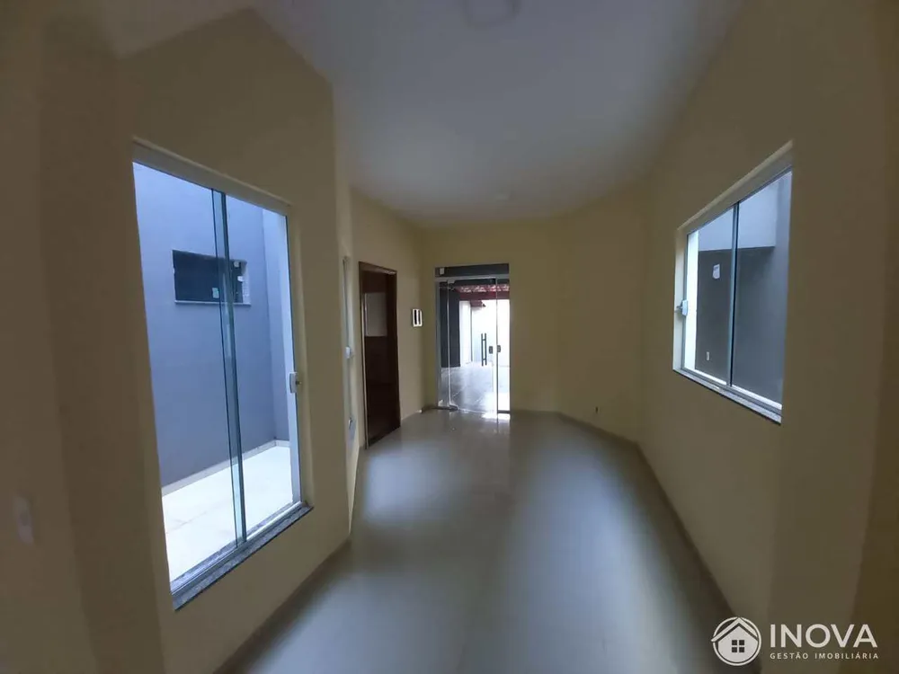 Casa, 83 m² - Foto 8