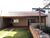 Casa, 120 m² - Foto 2