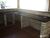 Casa, 120 m² - Foto 3