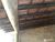Casa, 120 m² - Foto 4
