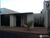 Casa, 120 m² - Foto 1