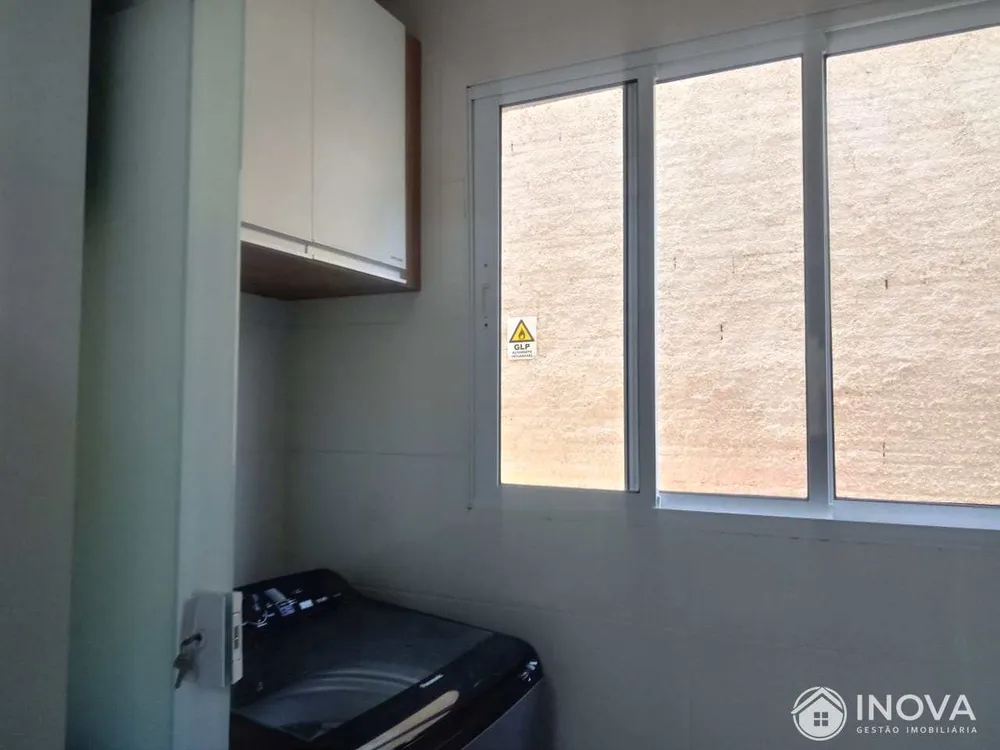 Apartamento, 2 quartos, 56 m² - Foto 16