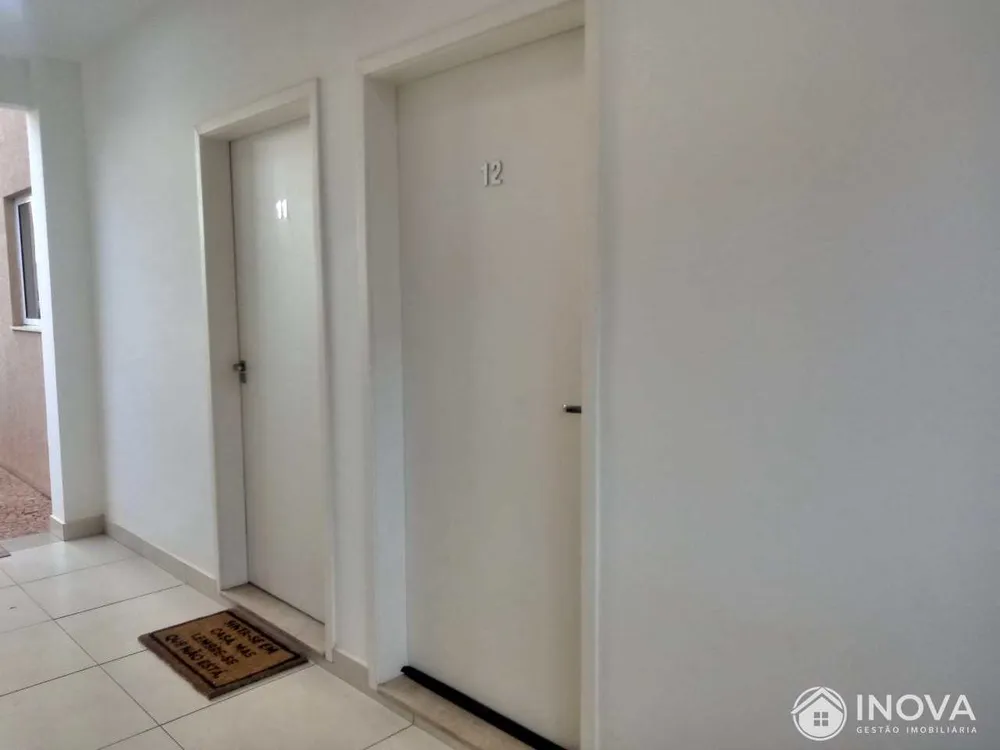 Apartamento, 2 quartos, 56 m² - Foto 6