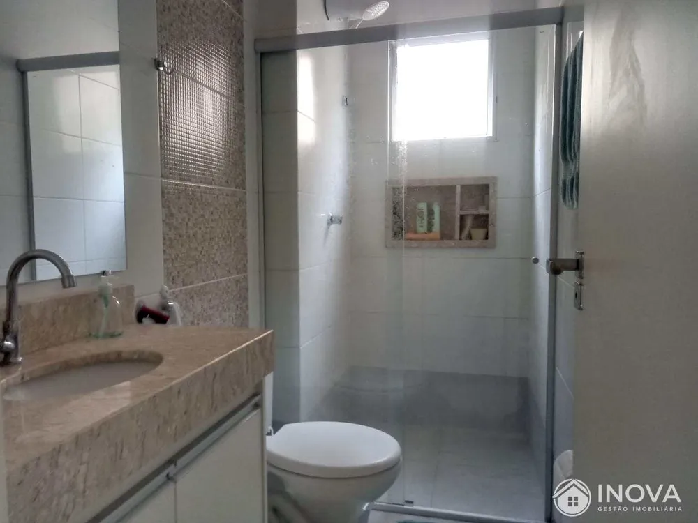 Apartamento, 2 quartos, 56 m² - Foto 10