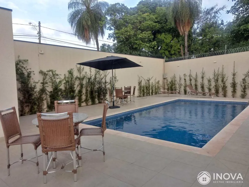 Apartamento, 2 quartos, 56 m² - Foto 4