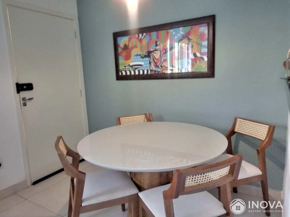 Apartamento, 2 quartos, 56 m² - Foto 13