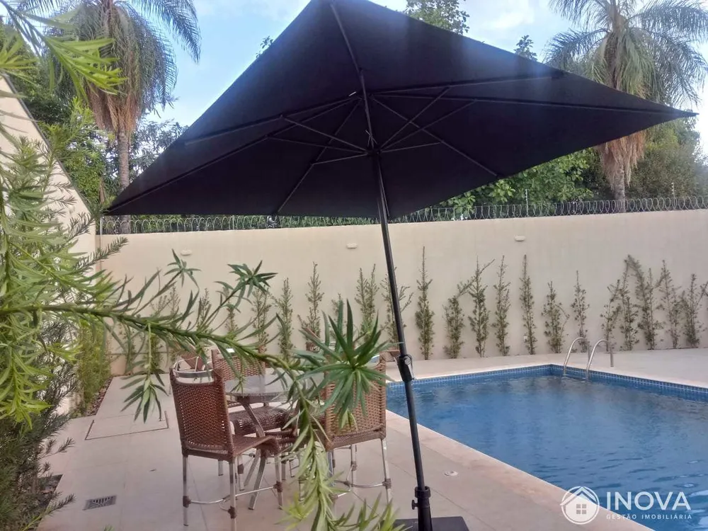Apartamento, 2 quartos, 56 m² - Foto 2