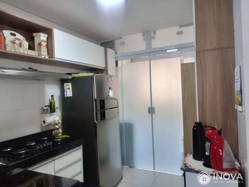 Apartamento, 2 quartos, 56 m² - Foto 14