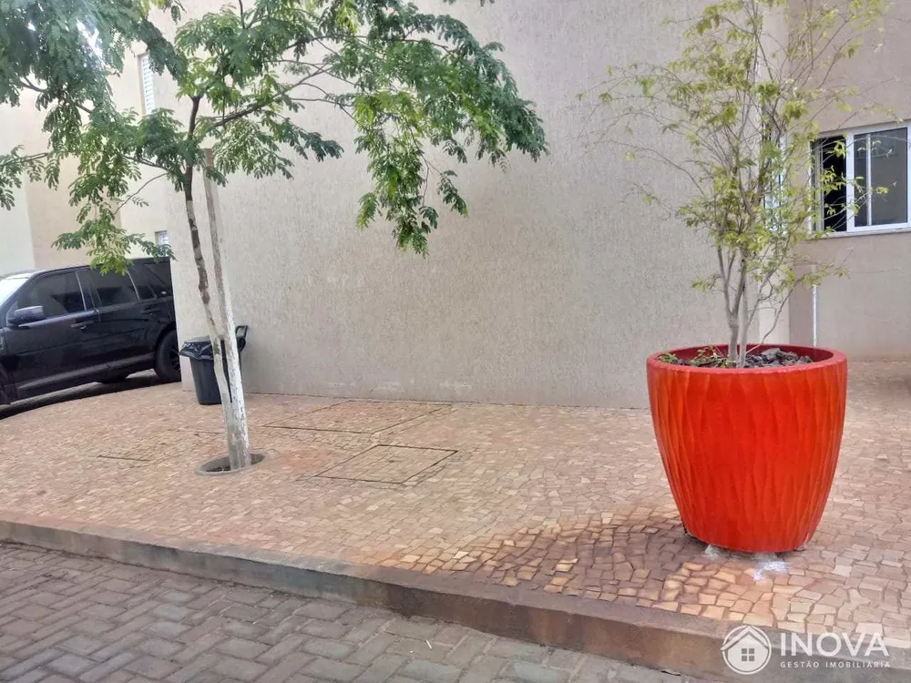 Apartamento, 2 quartos, 56 m² - Foto 5