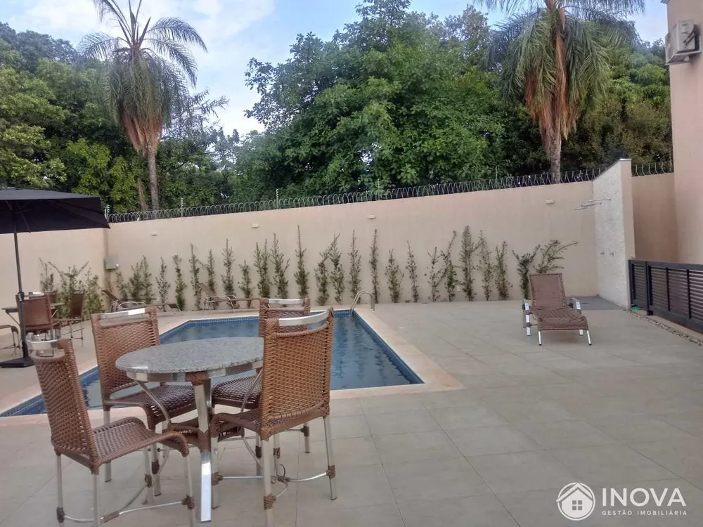 Apartamento, 2 quartos, 56 m² - Foto 3