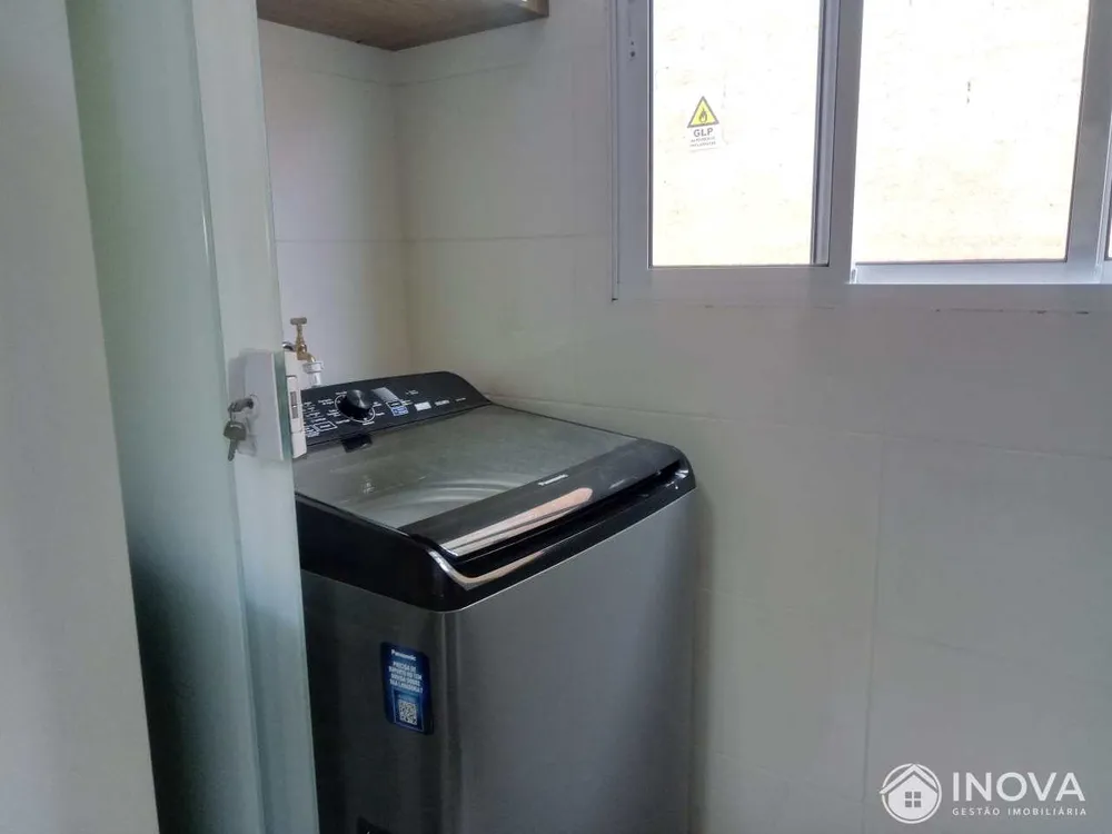 Apartamento, 2 quartos, 56 m² - Foto 15
