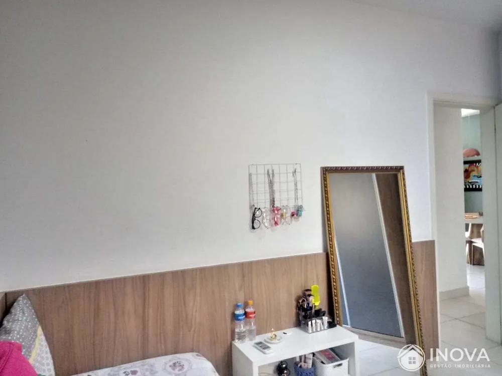 Apartamento, 2 quartos, 56 m² - Foto 8