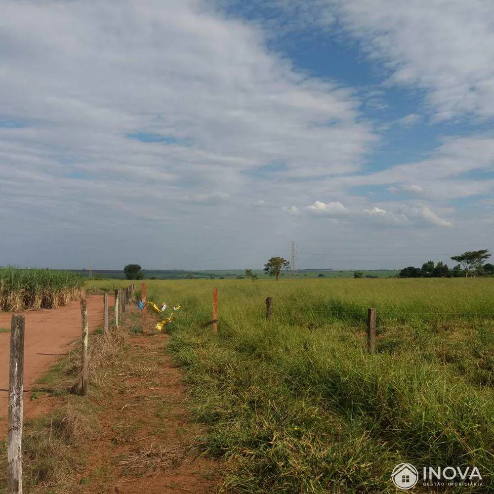 Terreno, 5000 m² - Foto 7