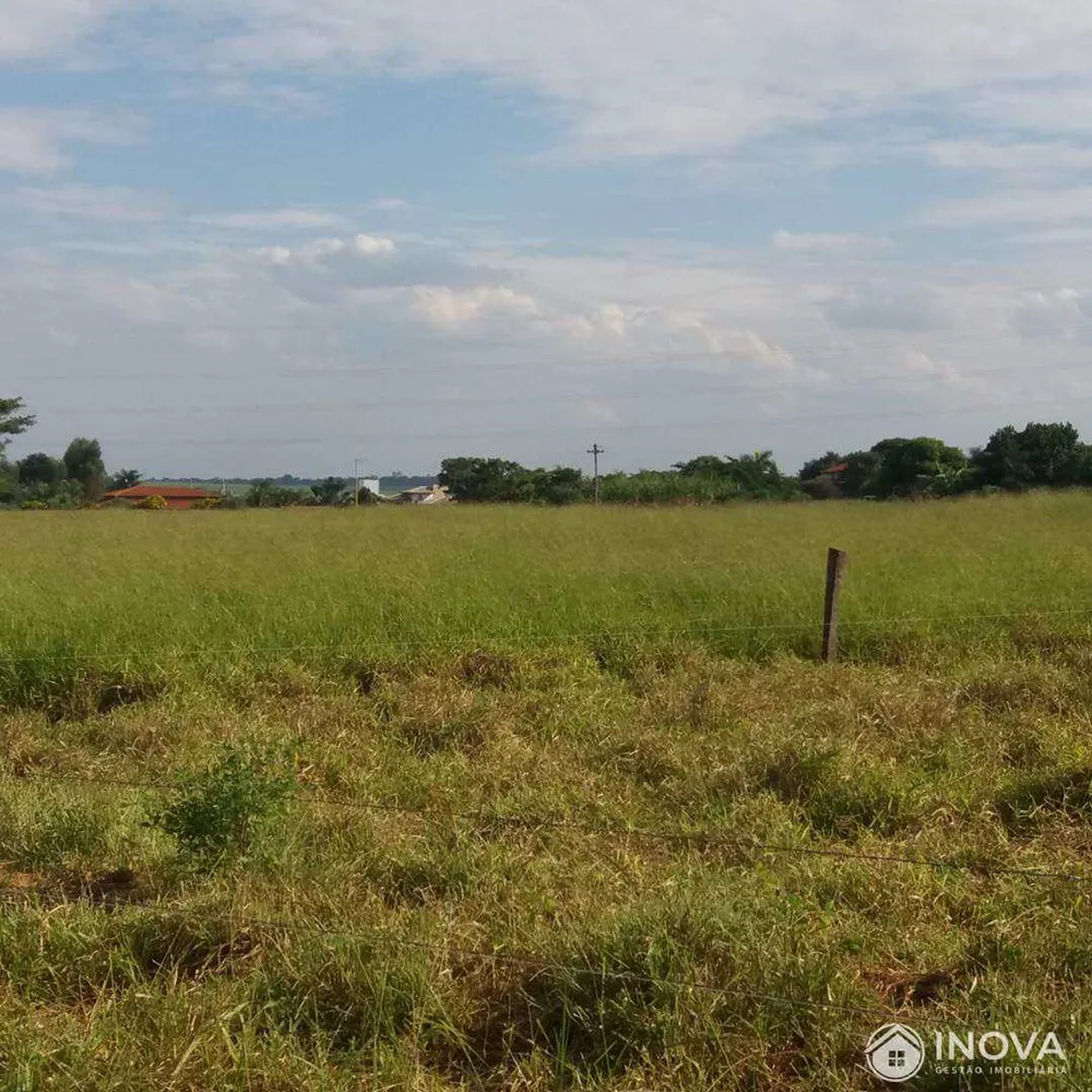 Terreno, 5000 m² - Foto 3