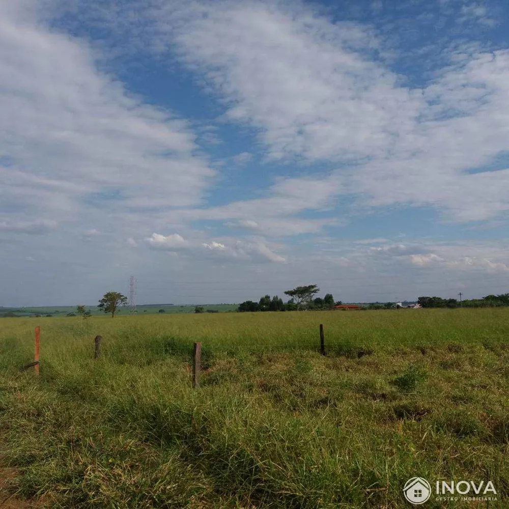 Terreno, 5000 m² - Foto 8