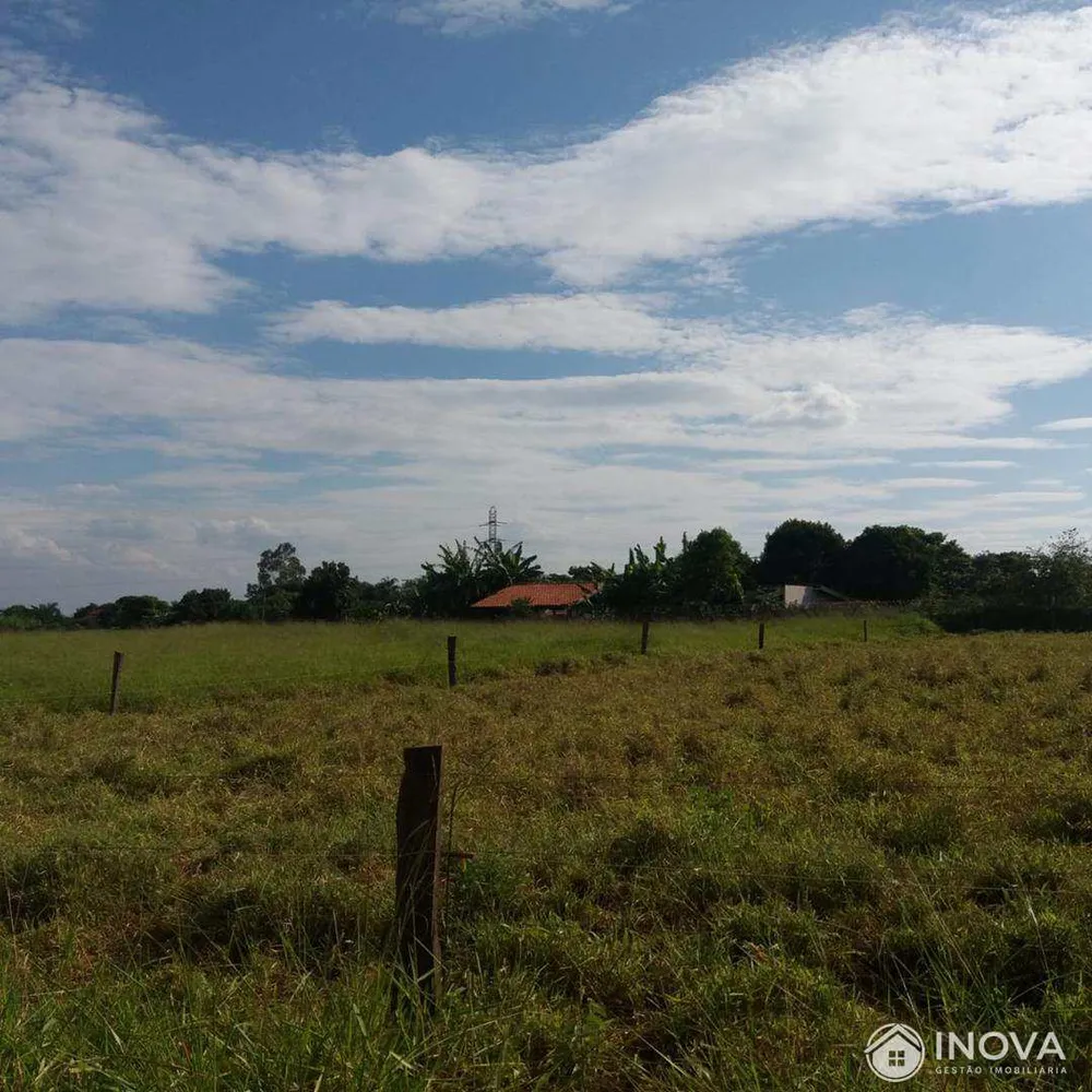 Terreno, 5000 m² - Foto 9
