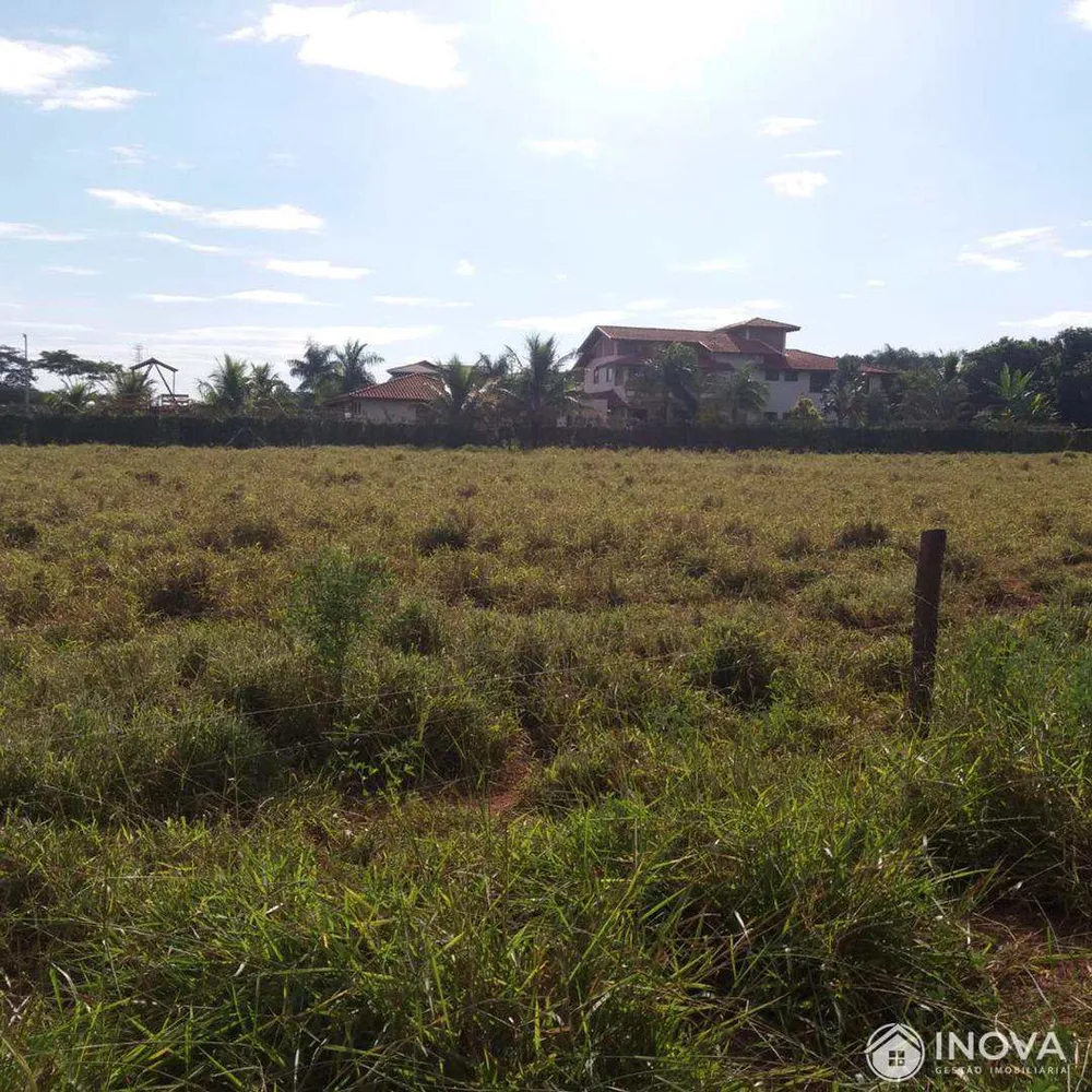 Terreno, 5000 m² - Foto 6