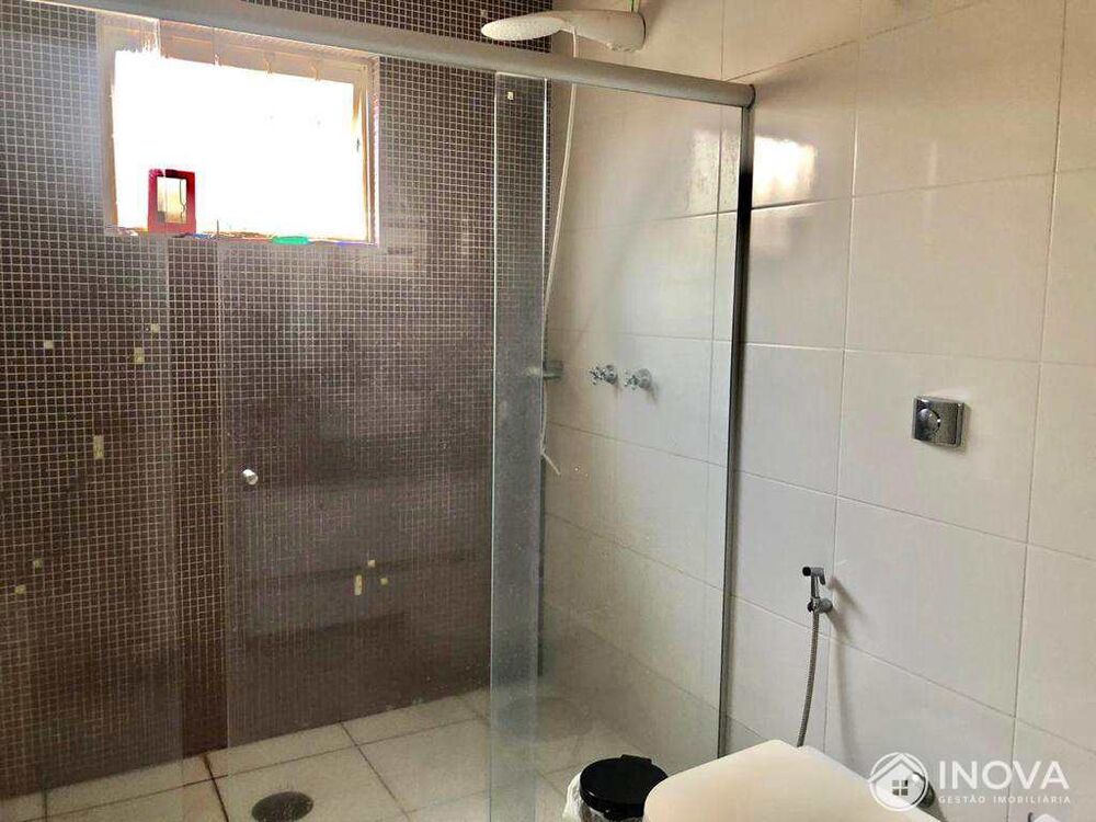 Casa, 2 quartos, 220 m² - Foto 4