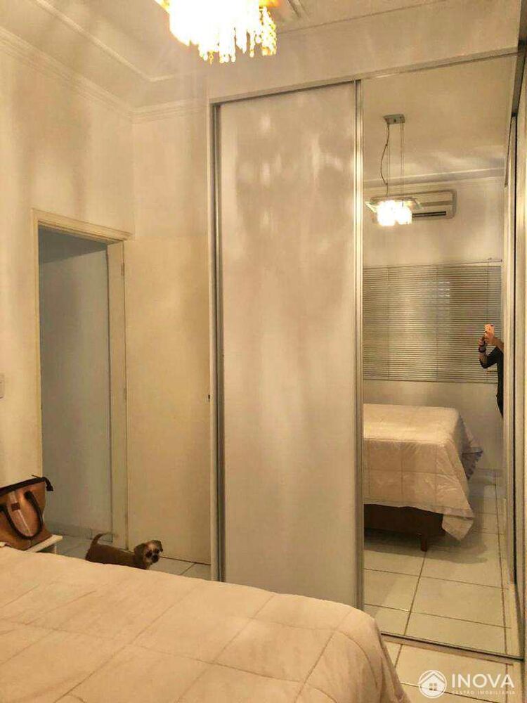 Casa, 2 quartos, 220 m² - Foto 3