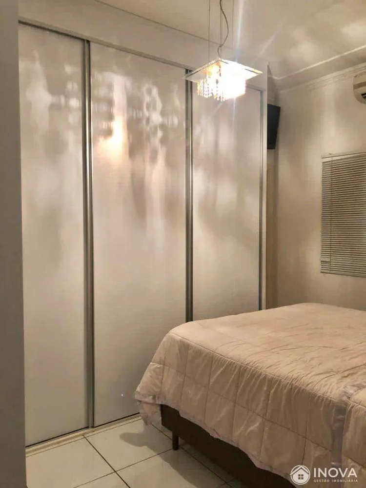 Casa, 2 quartos, 220 m² - Foto 8