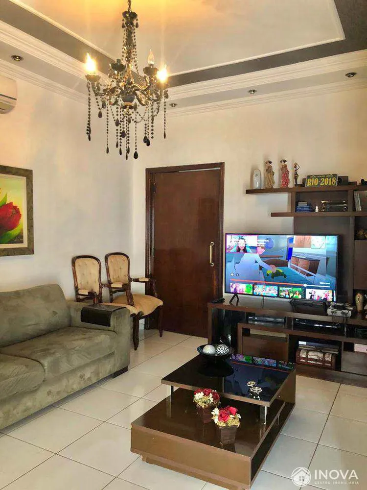 Casa, 2 quartos, 220 m² - Foto 5