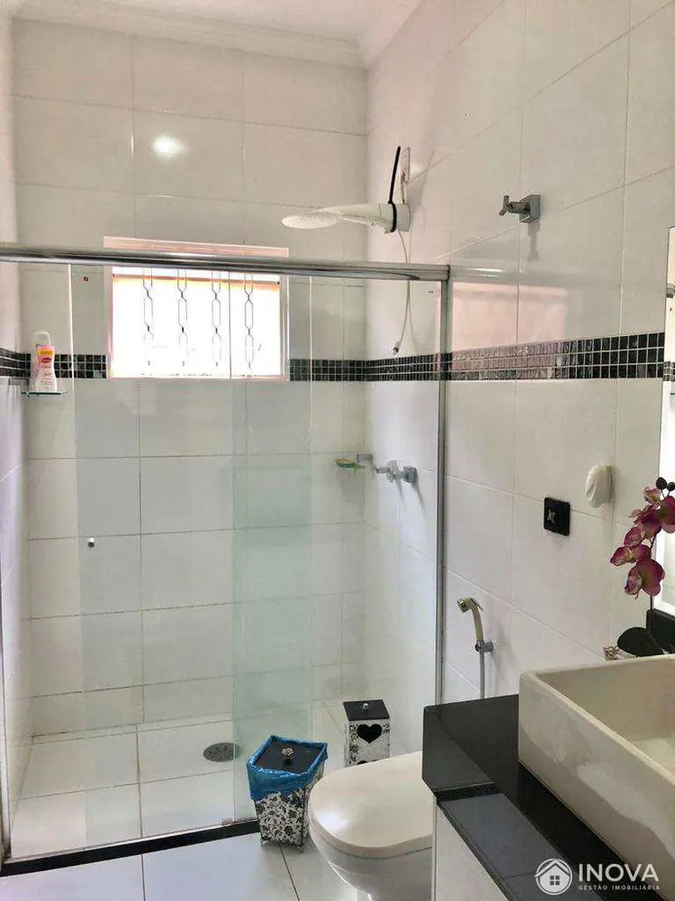 Casa, 2 quartos, 220 m² - Foto 9
