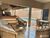 Casa, 2 quartos, 220 m² - Foto 2