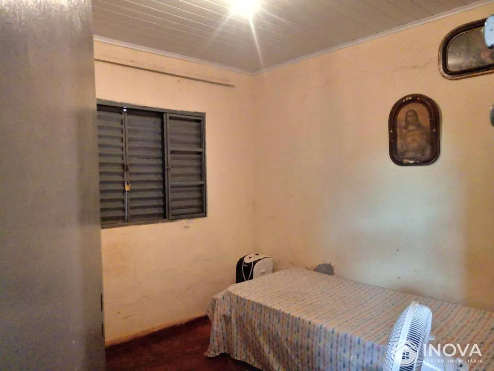Casa, 3 quartos - Foto 10