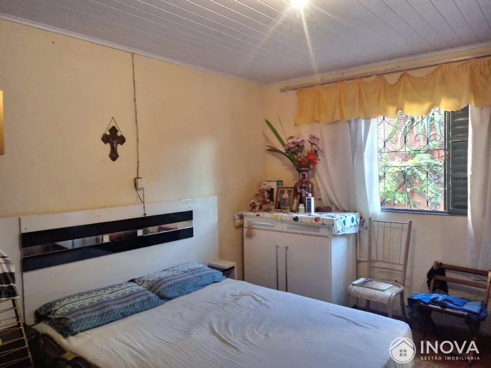 Casa, 3 quartos - Foto 8