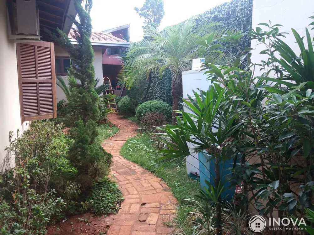 Casa, 3 quartos, 250 m² - Foto 4