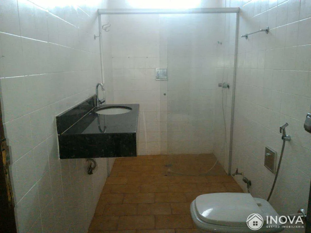 Casa, 2 quartos, 170 m² - Foto 13