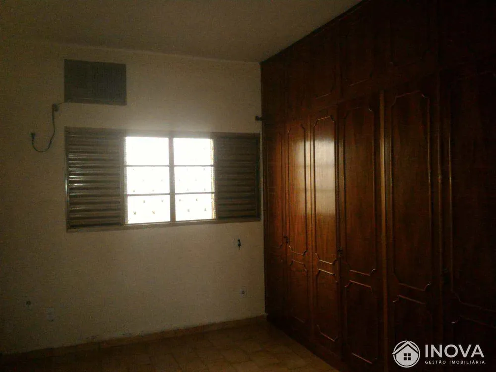 Casa, 2 quartos, 170 m² - Foto 14