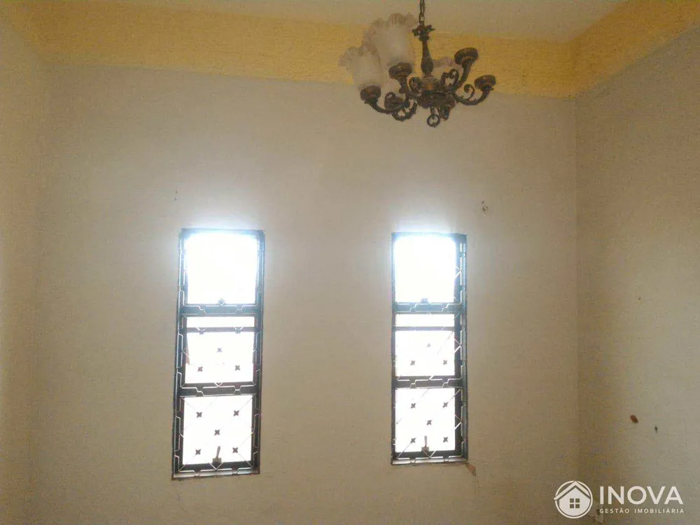 Casa, 2 quartos, 170 m² - Foto 6