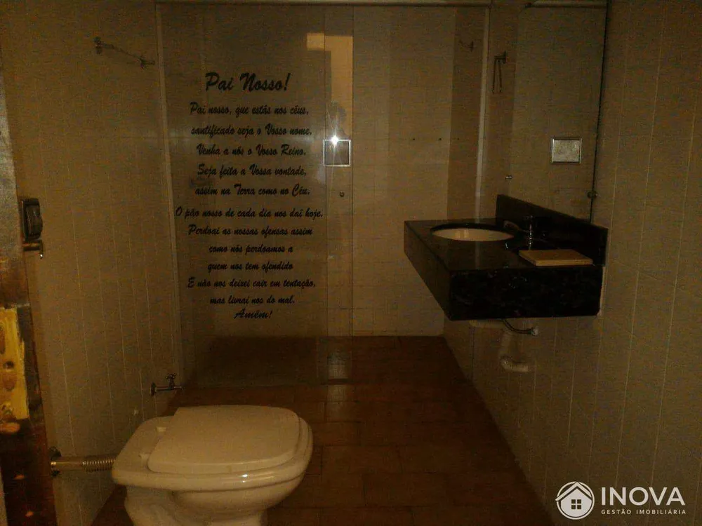 Casa, 2 quartos, 170 m² - Foto 12