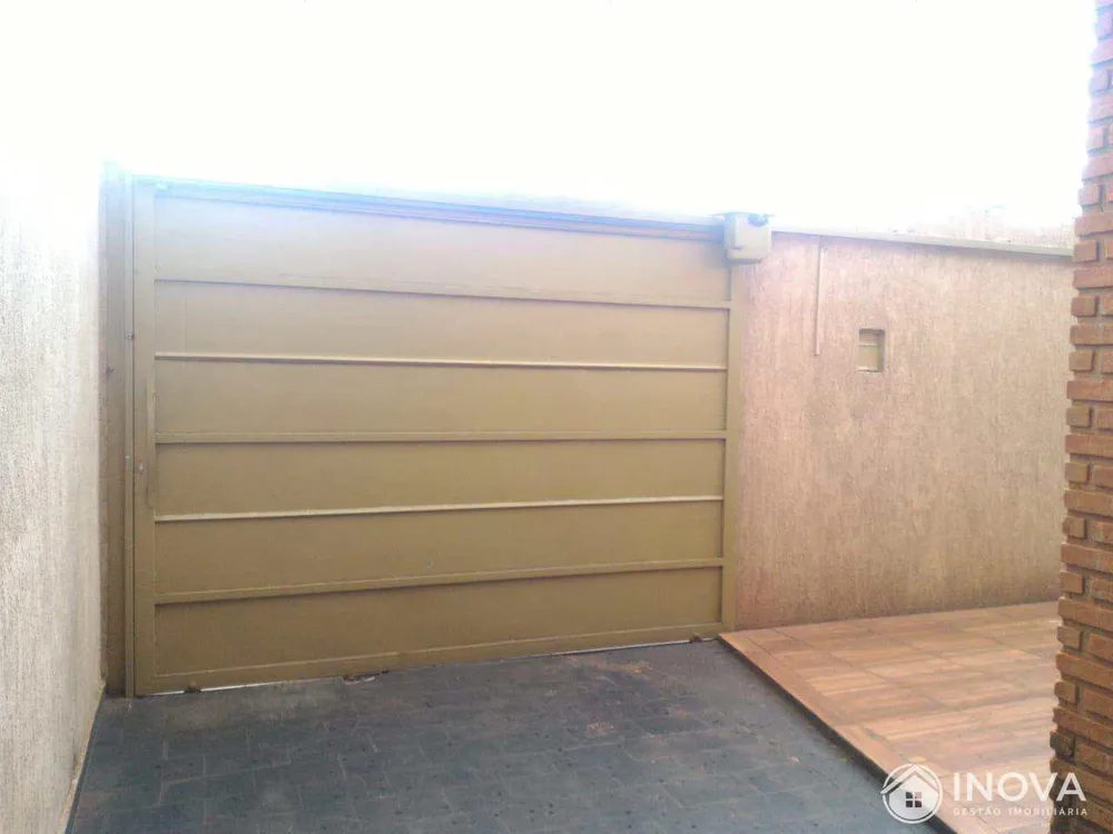 Casa, 2 quartos, 170 m² - Foto 15