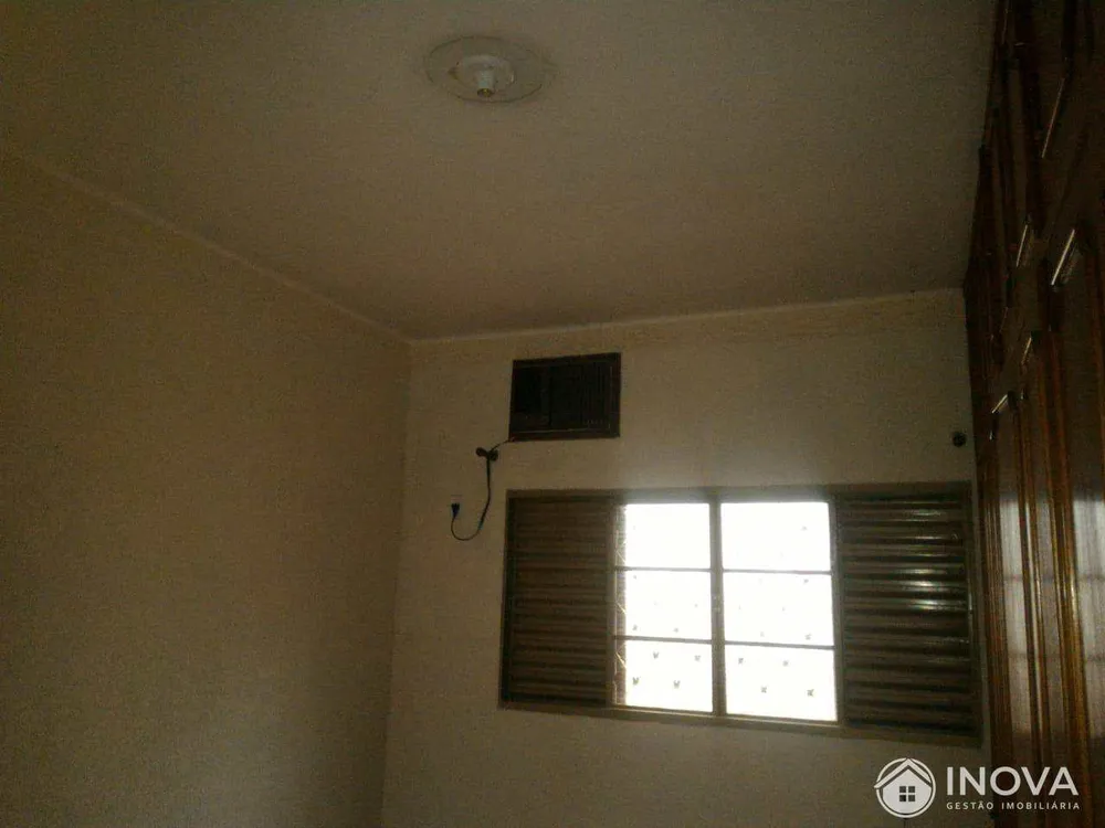 Casa, 2 quartos, 170 m² - Foto 9